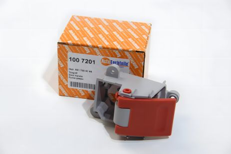 Ручка дверей для Mercedes SPRINTER 2-T фургон, Autotechteile (1007201)