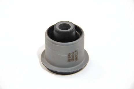 Сайлентблок верхнього важеля переднього Mitsubishi L200 05-14,2х47, BC GUMA (BC1925)
