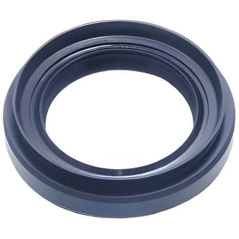 Сальник піввісі 41x61x9x13 для Lancer 00-09, FEBEST (95PAS41610913R) Сальник піввісі 41x61x9x13 для Lancer 00-09, FEBEST (95PAS41610913R)