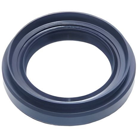 Сальник піввісі 41x61x9x13 для Lancer 00-09, FEBEST (95PAS41610913R) Сальник піввісі 41x61x9x13 для Lancer 00-09, FEBEST (95PAS41610913R)