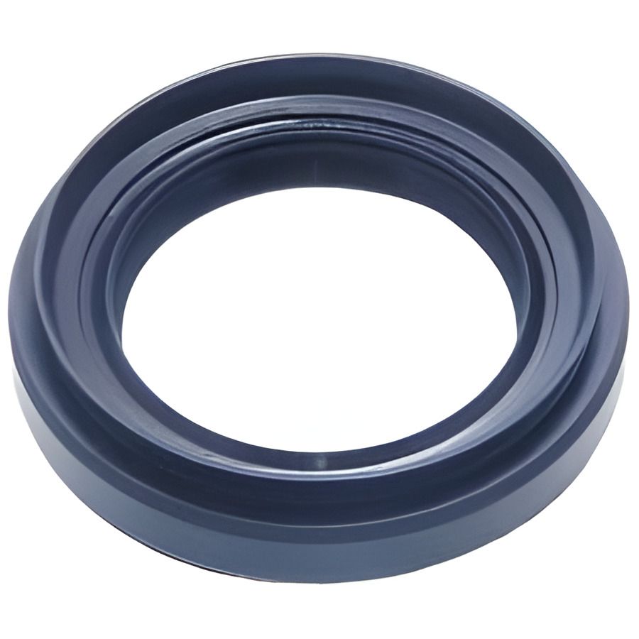 Сальник полуоси 41x61x9x13 для Lancer 00-09, FEBEST (95PAS41610913R) Сальник полуоси 41x61x9x13 для Lancer 00-09, FEBEST (95PAS41610913R)