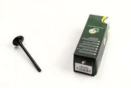 Combo 1.7Di/CDTi Впускной клапан, BGA (V991855)