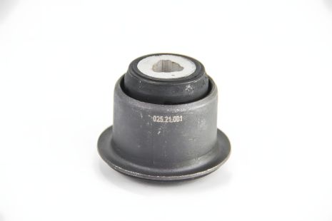 Переднього важеля сайлентблок Kangoo/Clio 98-08, A.B.S. (270297) Переднього важеля сайлентблок Kangoo/Clio 98-08, A.B.S. (270297)