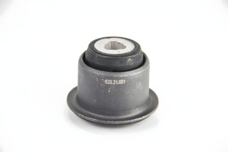 Переднього важеля сайлентблок Kangoo/Clio 98-08, A.B.S. (270297) Переднього важеля сайлентблок Kangoo/Clio 98-08, A.B.S. (270297)