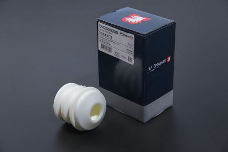 Отбойники амортизатора Astra F/Kadett E 77-01 от JP Group (1242600200)