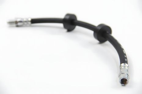 Тормозной шланг для E61/Toledo/Golf/Jetta/Caddy/Passat/90/80/100 80-11, ABS (SL1348)