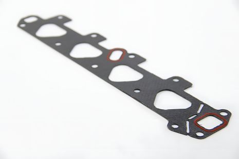 Прокладка впускного колектора Astra/Combo/Vectra/Zafira 1.4-1.6I 95-, JP Group (1219600200) Прокладка впускного колектора Astra/Combo/Vectra/Zafira 1.4-1.6I 95-, JP Group (1219600200)