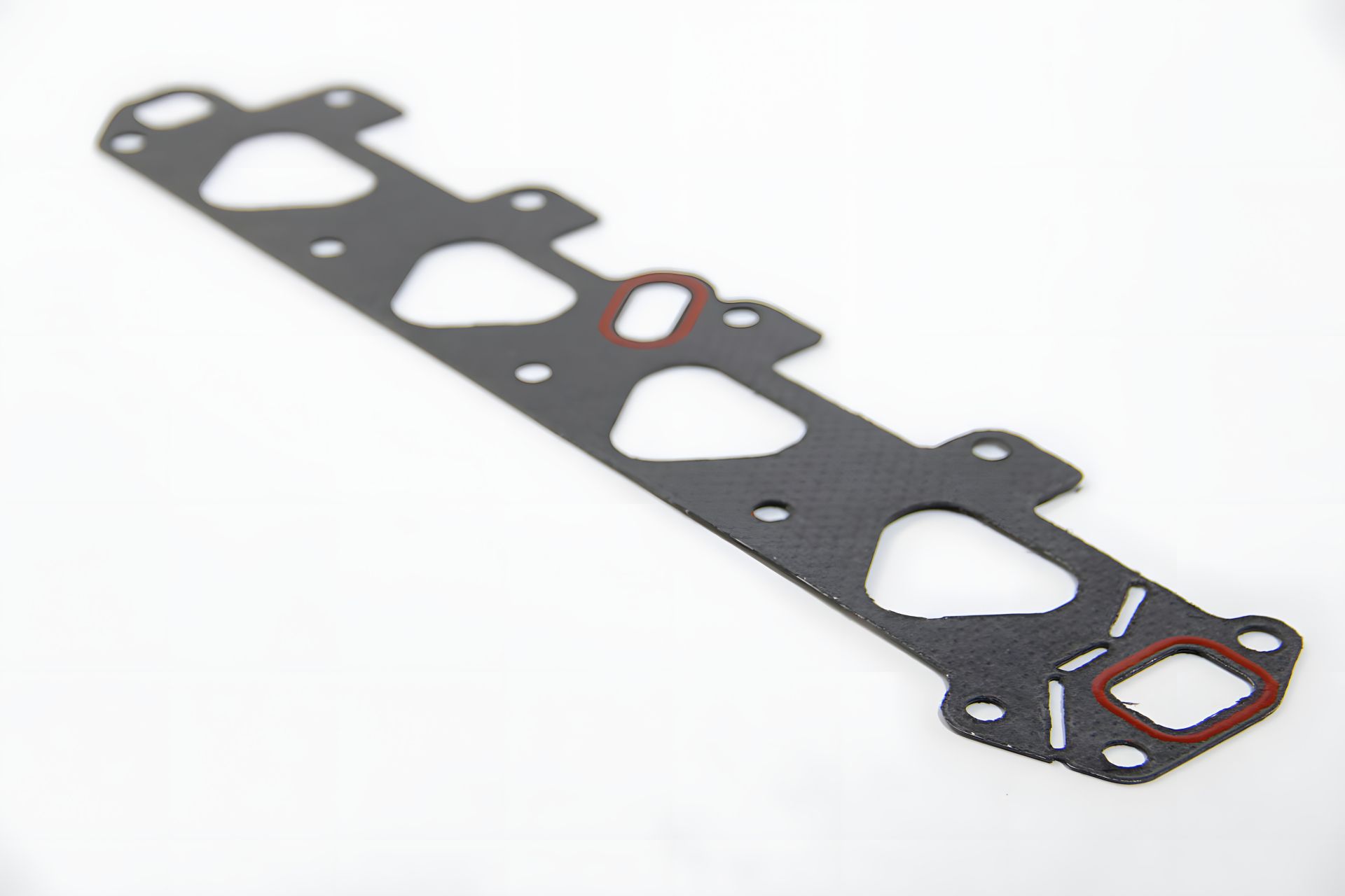 Прокладка впускного колектора Astra/Combo/Vectra/Zafira 1.4-1.6I 95-, JP Group (1219600200) Прокладка впускного колектора Astra/Combo/Vectra/Zafira 1.4-1.6I 95-, JP Group (1219600200)