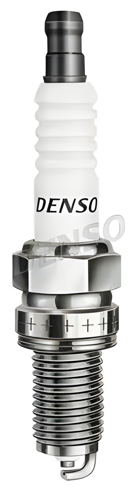 Свічка запалювання DENSO NICKEL, DENSO (XU24EPRU) Свічка запалювання DENSO NICKEL, DENSO (XU24EPRU)
