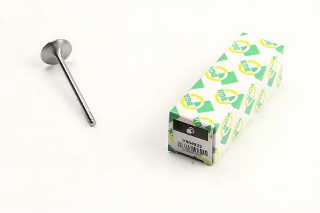 Впускний клапан Kangoo 1.2 i 97-, BGA (V994933) Впускний клапан Kangoo 1.2 i 97-, BGA (V994933)