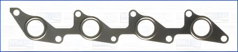 Колектора прокладка, boxer/jumper 2.5 d/td 94- AJUSA (13112500)