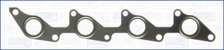 ΠΡΠΎΠΊΠ»Π°Π΄ΠΊΠ° ΠΊΠΎΠ»Π΅ΠΊΡΠΎΡΠ°, jumper/boxer 2.5 d/td 94- AJUSA (13112500) ΠΡΠΎΠΊΠ»Π°Π΄ΠΊΠ° ΠΊΠΎΠ»Π΅ΠΊΡΠΎΡΠ°, jumper/boxer 2.5 d/td 94- AJUSA (13112500)