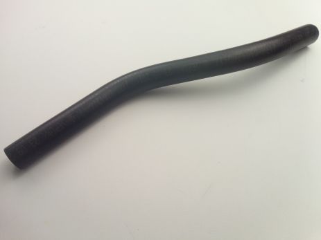 Труба радіатора нагрівача VAZ 2170 Sumple, Balakovo (2170-8101200-11) (2170-8101200-11R)