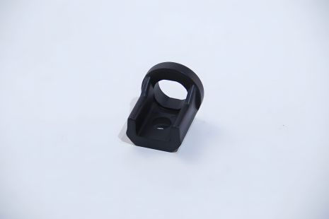 Сайлентблок рычага переднего (Гильза) SAAB 9000-98, SIDEM (861611) Сайлентблок рычага переднего (Гильза) SAAB 9000-98, SIDEM (861611)