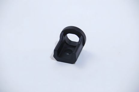 Сайлентблок переднього важеля (Гільза) SAAB 9000 -98, SIDEM (861611) Сайлентблок переднього важеля (Гільза) SAAB 9000 -98, SIDEM (861611)