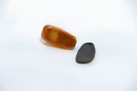 Указатель поворота Mercedes VITO (638) (1996 - 2003), Autotechteile (1008238)