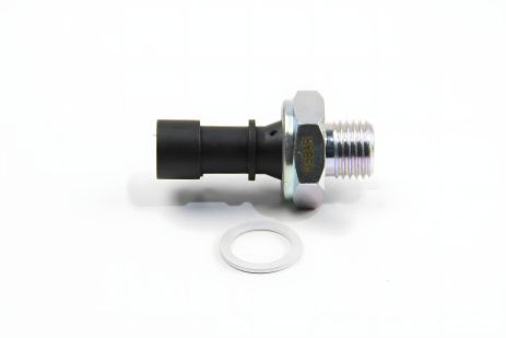 Датчик масляного давления для Astra/Vectra/Omega 2.0/2.2DTi, JP Group (1293500600)