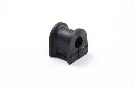 Переднього стабілізатора подушка Sprinter/Crafter 06- (23mm), JP Group (1140606900) Переднього стабілізатора подушка Sprinter/Crafter 06- (23mm), JP Group (1140606900)