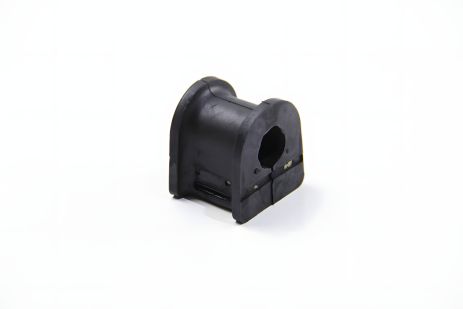 Переднього стабілізатора подушка Sprinter/Crafter 06- (23mm), JP Group (1140606900) Переднього стабілізатора подушка Sprinter/Crafter 06- (23mm), JP Group (1140606900)