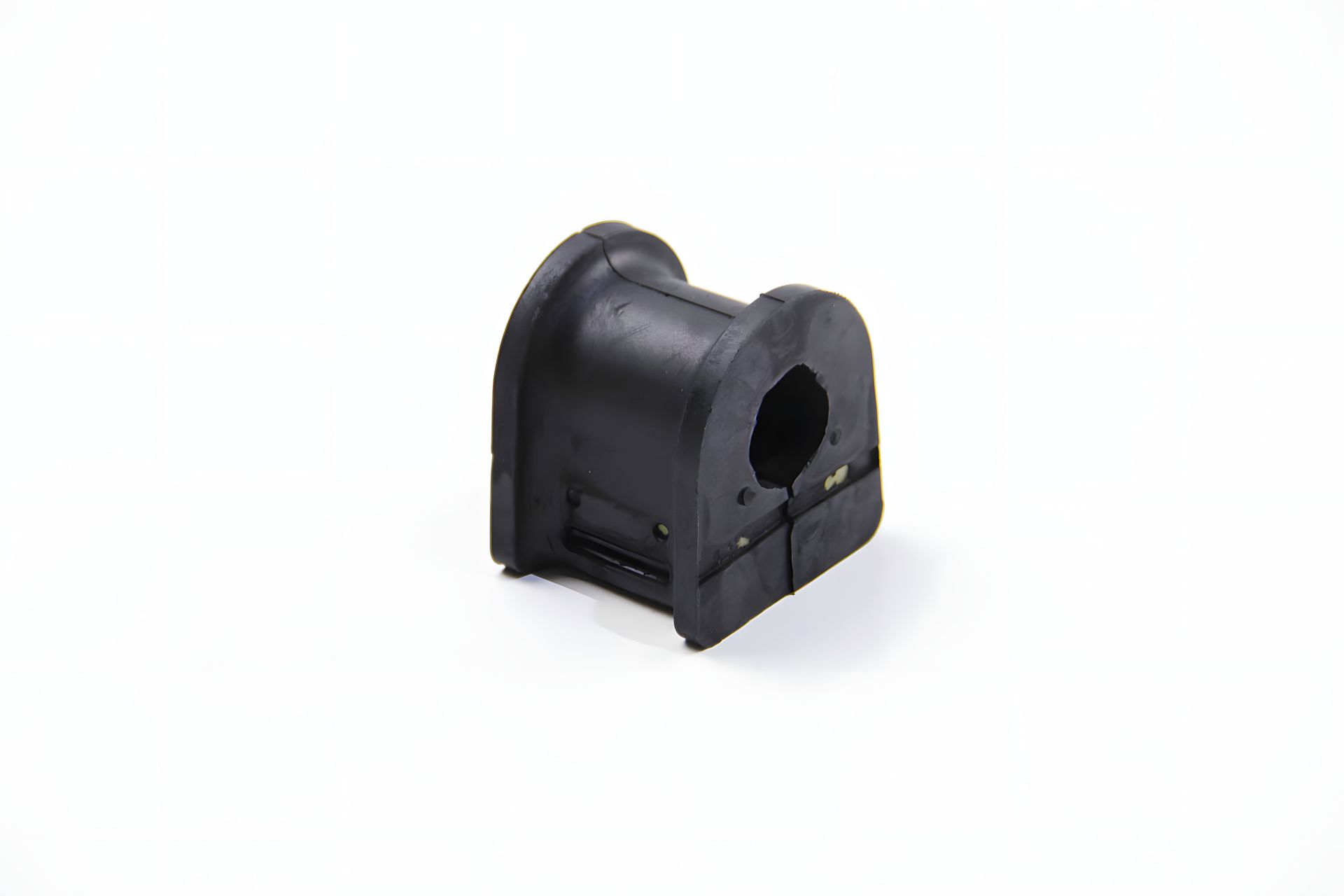 Переднього стабілізатора подушка Sprinter/Crafter 06- (23mm), JP Group (1140606900) Переднього стабілізатора подушка Sprinter/Crafter 06- (23mm), JP Group (1140606900)