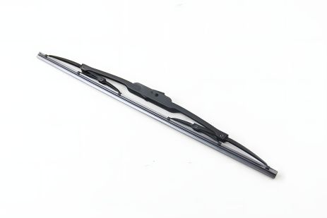 Щітки склоочисника 43см Гачок 9x3, 9x4 каркас, HELLA (9XW178878171) Superior