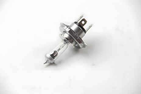 Автолампа 12V H4 60/55W P43t LONG LIFE, HELLA (8GJ002525481) Автолампа 12V H4 60/55W P43t LONG LIFE, HELLA (8GJ002525481)