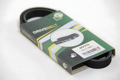 Ремень генератора 4PK775 для Civic/Carisma/Colt/Lancer 1.6/1.8 от BGA (4PK775) Ремень генератора 4PK775 для Civic/Carisma/Colt/Lancer 1.6/1.8 от BGA (4PK775)