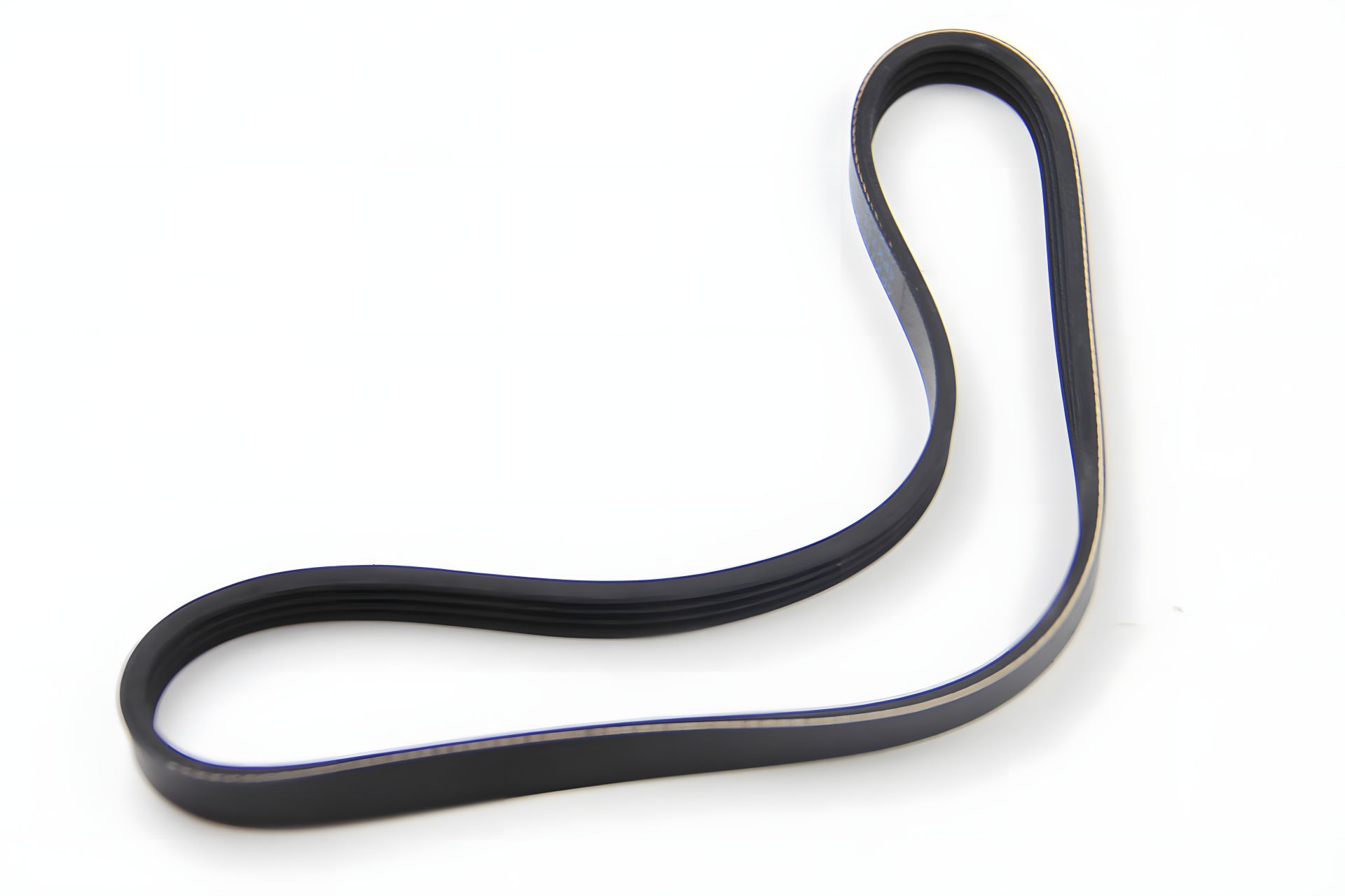 Ремінь генератора 4PK715 Logan/Sandero 1.4-1.6 07-, ASAM (30678), автомобільні запчастини Ремінь генератора 4PK715 Logan/Sandero 1.4-1.6 07-, ASAM (30678), автомобільні запчастини