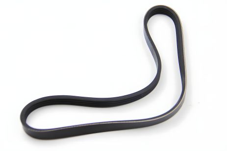 Ремінь генератора 4PK715 Logan/Sandero 1.4-1.6 07-, ASAM (30678), автомобільні запчастини Ремінь генератора 4PK715 Logan/Sandero 1.4-1.6 07-, ASAM (30678), автомобільні запчастини