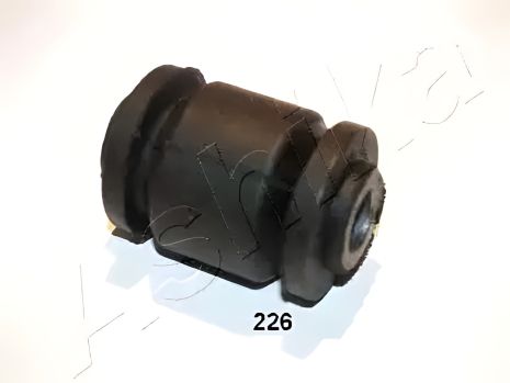 Переднього важеля сайлентблок TOYOTA Avensis 97-, ASHIKA (GOM226)