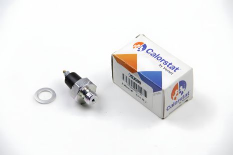 Оливи тиску датчик ОМ601/602, SPRINTER, CALORSTAT BY VERNET (OS3509) Оливи тиску датчик ОМ601/602, SPRINTER, CALORSTAT BY VERNET (OS3509)