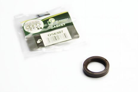 Сальник распределителя 28x38x7 мм Connect 1.8D/TD 02-13 BGA (OS6307) Сальник распределителя 28x38x7 мм Connect 1.8D/TD 02-13 BGA (OS6307)