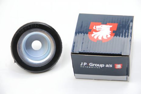 Амортизатора відбійник Octavia/Golf 4, JP Group (1142401400)