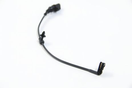 Датчик гальмівних колодок задній для A4/A5/A6/A7/A8 (15-21), A.B.S. (39911)