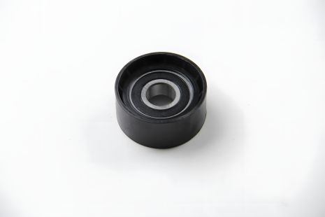 Натяжний ролик ременя генератора Berlingo/Partner 1.6HDi від BASBUG (BSG70615021)