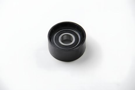 Натяжний ролик ременя генератора Berlingo/Partner 1.6HDi від BASBUG (BSG70615021) Натяжний ролик ременя генератора Berlingo/Partner 1.6HDi від BASBUG (BSG70615021)