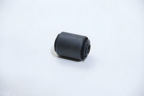 Сайлентблок передней подвески Renault 11/21/Rapid 83-10, SIDEM (805605)