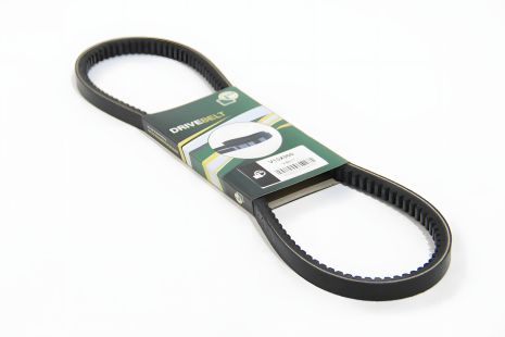 Ремень генератора 13x900 для Ford Sierra/Scorpio/Nissan, BGA (V13X900)