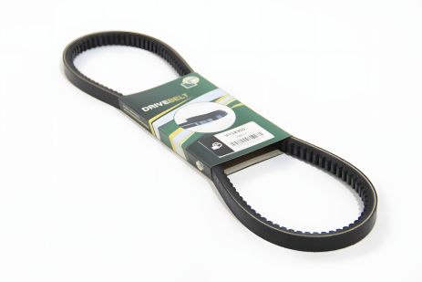 Ремень генератора 13x900 для Ford Sierra/Scorpio/Nissan, BGA (V13X900)