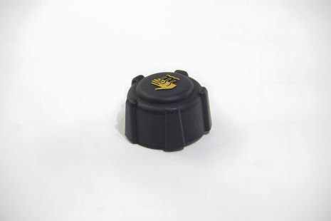 Крышка радиатора Logan/Kangoo/Trafic/Movano/Vivaro 0.9-3.5 96-, BGA (CC3030) Крышка радиатора Logan/Kangoo/Trafic/Movano/Vivaro 0.9-3.5 96-, BGA (CC3030)