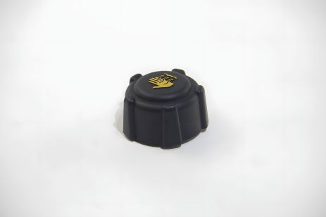 Крышка радиатора Logan/Kangoo/Trafic/Movano/Vivaro 0.9-3.5 96-, BGA (CC3030)