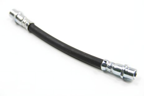 Задній шланг гальмівний A6 -05 (170 mm), JP Group (1161701100)