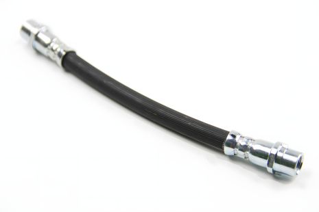 Задній шланг гальмівний A6 -05 (170 mm), JP Group (1161701100) Задній шланг гальмівний A6 -05 (170 mm), JP Group (1161701100)