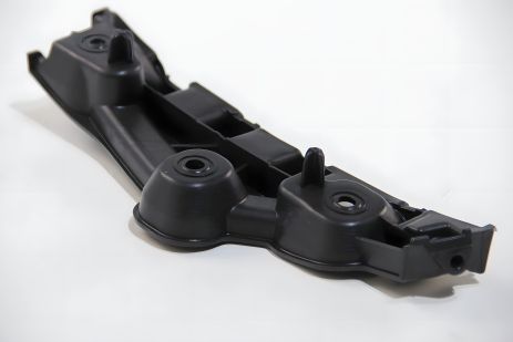 Кронштейн переднего бампера для R Logan/Sandero 12-, ASAM (55893) Кронштейн переднего бампера для R Logan/Sandero 12-, ASAM (55893)