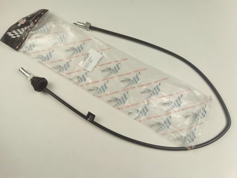 Тросик спидометра ВАЗ 2101, GUMEX (2101-3802610)