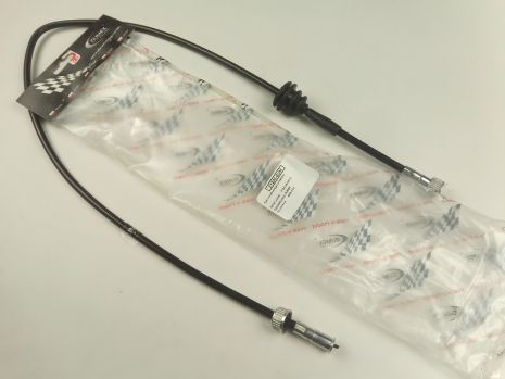 Спидометрический трос для ВАЗ 2105, GUMEX (2105-3802610)