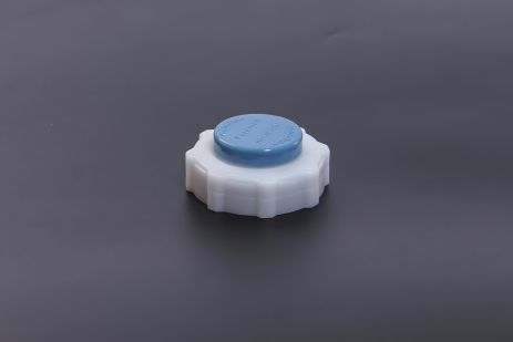 Радиаторная крышка RENAULT 88-03, CALORSTAT BY VERNET RC0018 Радиаторная крышка RENAULT 88-03, CALORSTAT BY VERNET RC0018