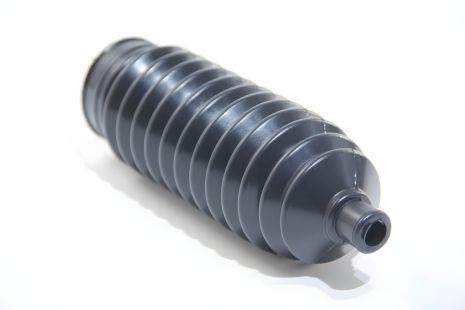 Пильовик кермової рейки для Transit 8600 (- г/п), JP Group (1544700400)