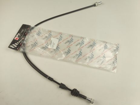 Спидометрический трос ВАЗ 2103, GUMEX (2103-3802610)