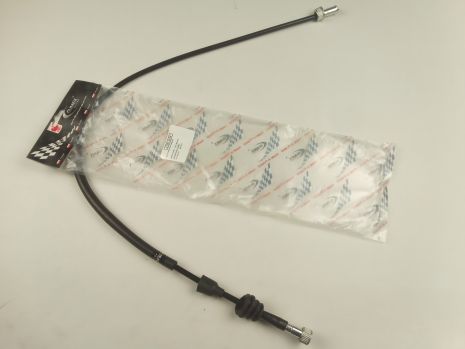 Спидометрический трос ВАЗ 2103, GUMEX (2103-3802610)